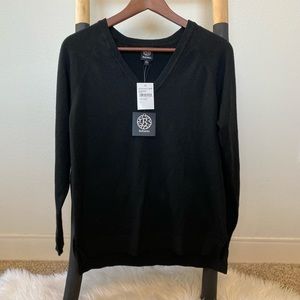 NWT Nordstrom Sweater